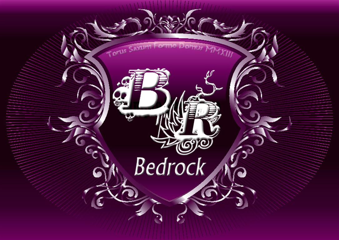 BedRock Couture